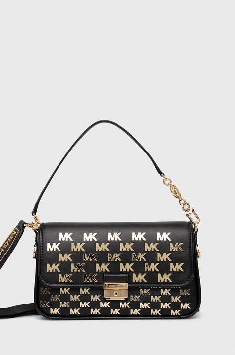 michael kors poland online|michael kors sklep internetowy outlet.